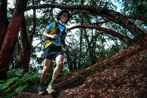 BIB: 
                            <button type="button" onclick="openModal(26347002)" class="btn btn-primary btn-sm float-right btn-popup" data-toggle="modal" data-target=".modal-high-quality">
                        <i class="fas fa-shopping-cart"></i> Add to Cart
                    </button>
                                            <button type="button" onclick="isThisMe(26347002, true)" class="btn btn-success btn-sm float-right btn-popup btn-isme hidden" data-toggle="tooltip" data-placement="bottom" title="นี่คือรูปของคุณใช่ไหม คลิกที่นี่เพื่อเอาเข้าอัลบั้ม">
                        <i class="fas fa-plus"></i> Add to album
                    </button>
                    <button type="button" onclick="isThisMe(26347002, false)" class="btn btn-warning btn-sm float-right btn-popup btn-isnotme hidden">
                        <i class="fas fa-ban"></i> Remove from album
                    </button>